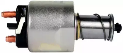 powermax-1016376